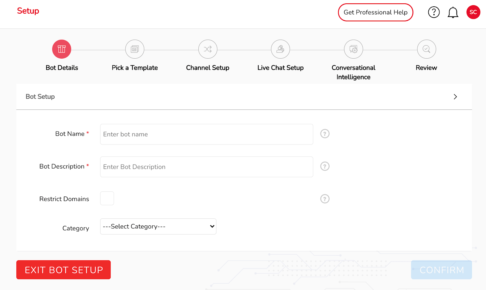 How To Create Your Own Telegram Chatbot How To Create Your Own Telegram Chatbot
